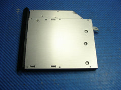 HP 2000-363nr 15.6" Genuine Laptop DVD Burner Drive DS-8A5LH 646126-001 HP