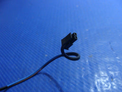 iMac 20" A1224 Early 2009 MB417LL Genuine Power Connector w/ Cable 631-0681 GLP* - Laptop Parts - Buy Authentic Computer Parts - Top Seller Ebay