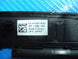 Product image thumbnail 3