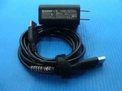 40W Charger For Lenovo  ADL40WCC ADL40WDB ADL40WDA ADL40WLC 5A10J40332 36200563