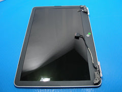 HP Pavilion 15-au018wm 15.6" Glossy HD LCD Touch Screen Complete Assembly