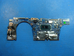 Lenovo ThinkBook 13s G2 ITL 13.3 Intel i5-1135G7 Motherboard 5B20Z52995 AS IS