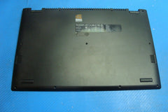 Lenovo Yoga 2 13 13.3" Bottom Case Base Cover Black ap138000120 