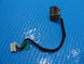 Product image thumbnail 2