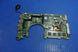 Product image thumbnail 1