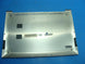 Product image thumbnail 2