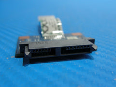 Lenovo 15.6" G50-80 80L0 OEM DVD Connector Board w/ Cable NS-A274 NBX0001A100 Lenovo