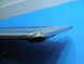 Product image thumbnail 6