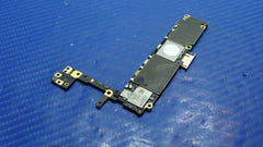 iPhone 6s AT&T A1633 4.7" 2015 MKQ82LL/A 16GB Logic Board GS1368801 AS IS ER* - Laptop Parts - Buy Authentic Computer Parts - Top Seller Ebay