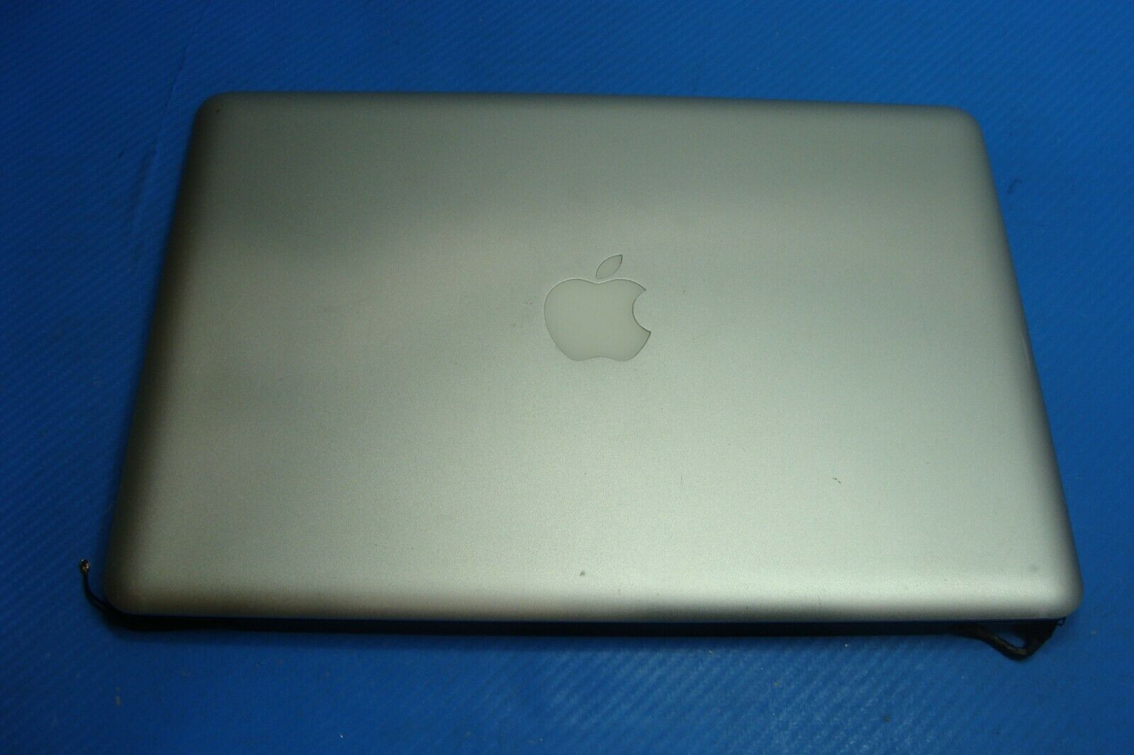 MacBook Pro A1278 13