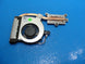 Product image thumbnail 2