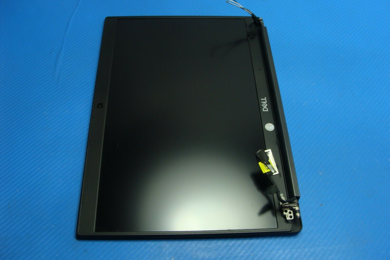 Dell Latitude 13.3