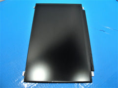 Lenovo ThinkPad 15.6" T560 BOE FHD Matte LCD Screen NV156FHM-N42 00HT920 Grade A