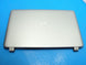 Product image thumbnail 2