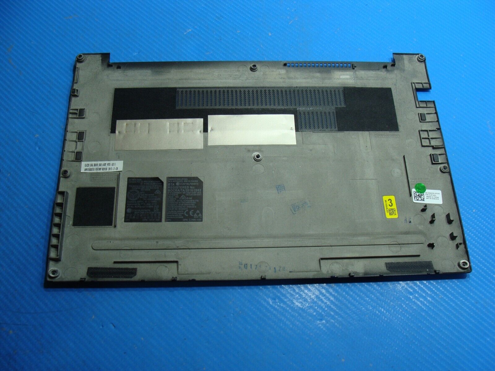 Dell Latitude 14