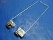 Product image thumbnail 1