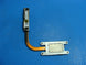 Product image thumbnail 1