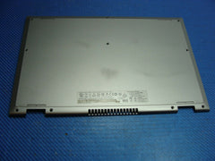 Dell Inspiron 13.3" 13-7359 OEM Bottom Case Base Cover K16T9 460.05M0G.0001 GLP* Dell