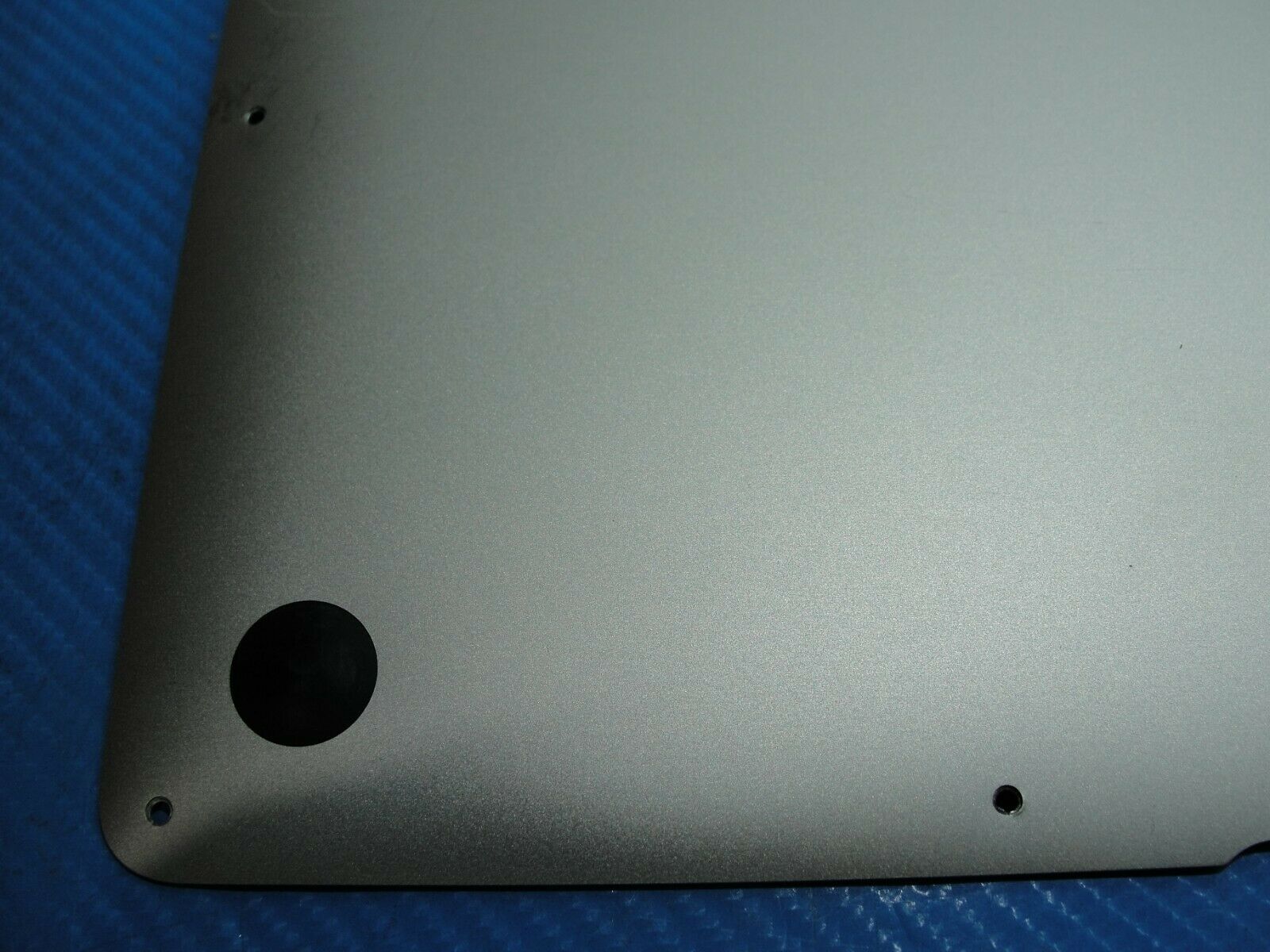 MacBook Air A1466 13