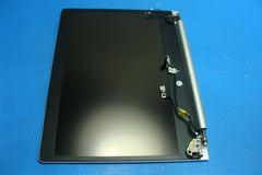 HP Elitebook 830 G5 13.3" Genuine Matte FHD LCD Screen Complete Assembly 