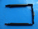 Product image thumbnail 1