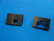 Product image thumbnail 2