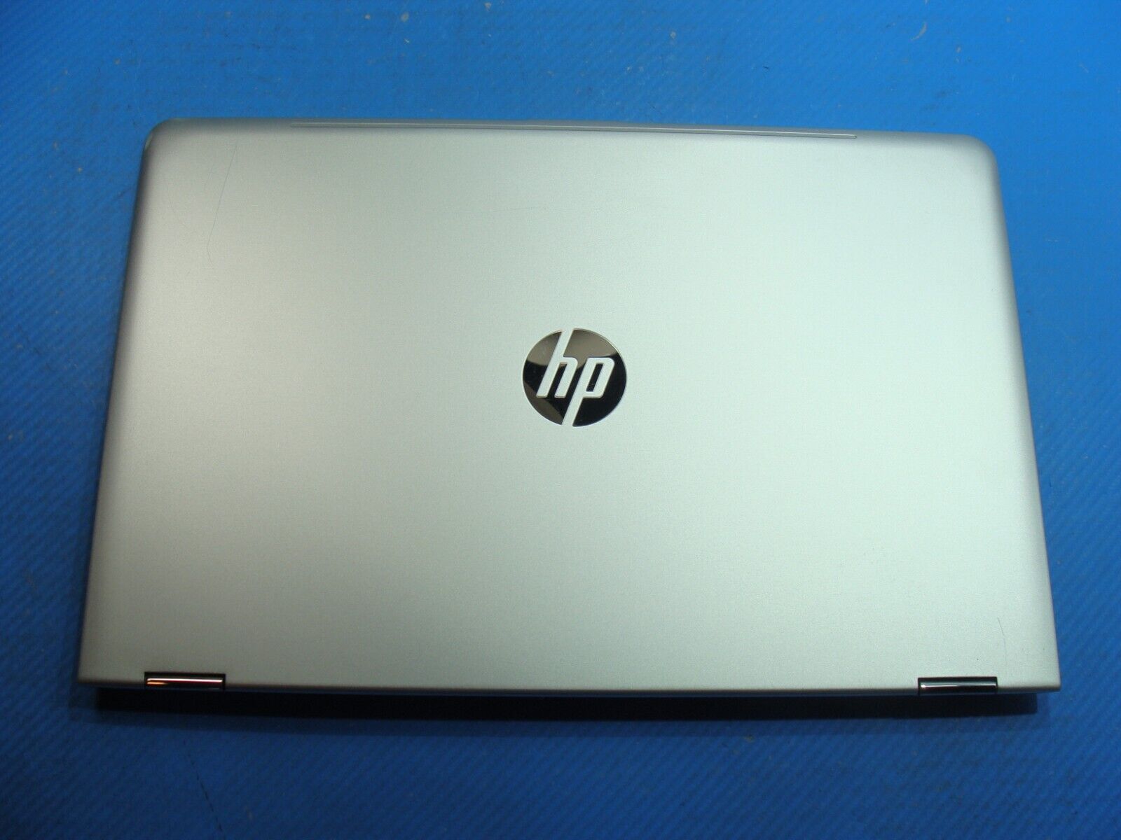 HP Envy x360 15t-aq200 15.6