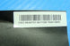 Product image thumbnail 3