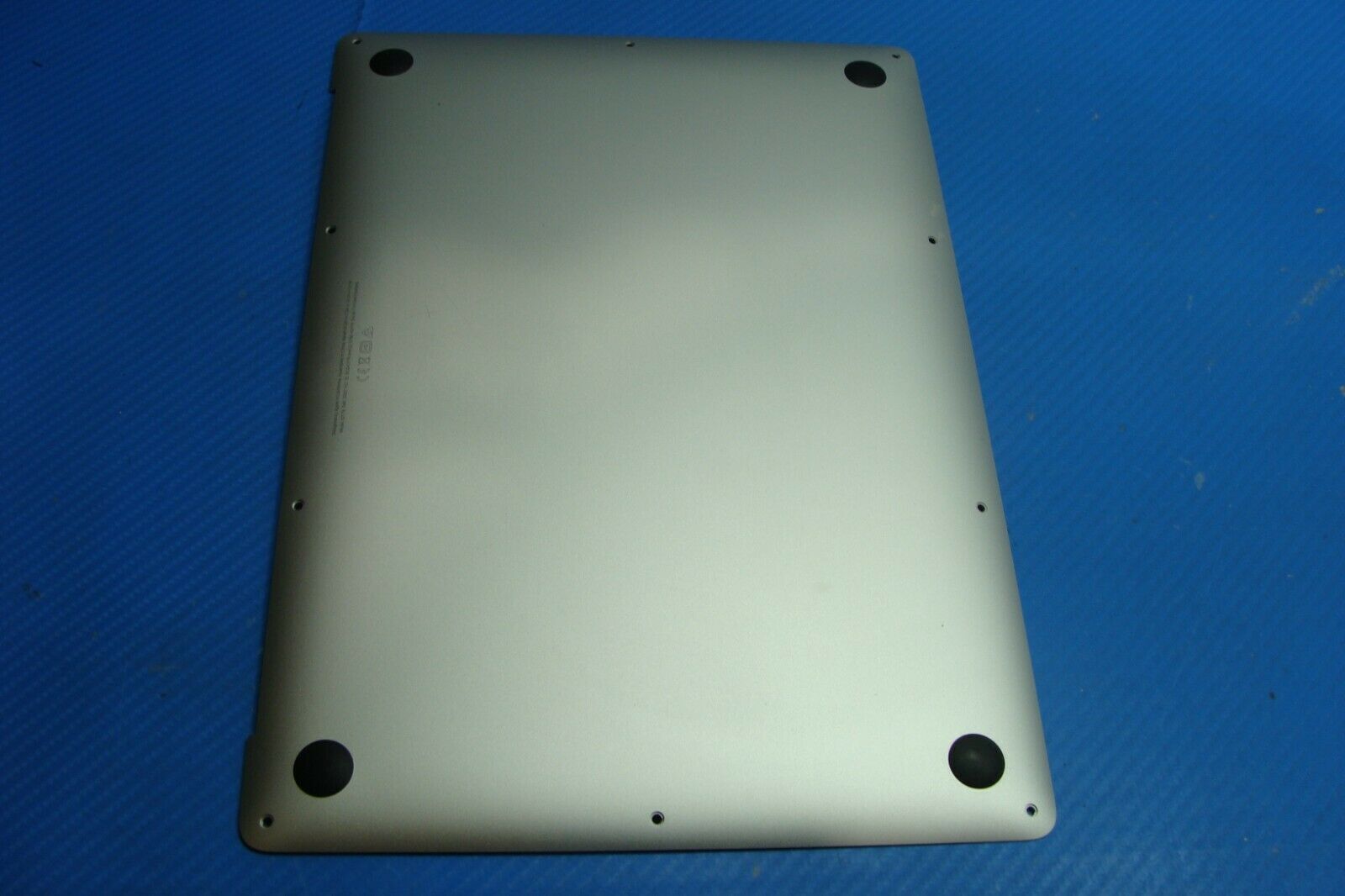 MacBook Air A2179 13