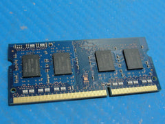 Dell 5555 SO-DIMM SK Hynix 4GB Memory PC3L-12800S-11-13-B4 HMT451S6BFR8A-PB - Laptop Parts - Buy Authentic Computer Parts - Top Seller Ebay