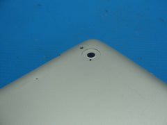 MacBook Pro 15" A1286 2010 MC371LL/A OEM Bottom Case Silver 922-8709 - Laptop Parts - Buy Authentic Computer Parts - Top Seller Ebay