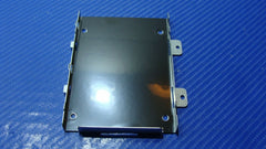 Acer Extensa 15.4" 5230E-2177 Genuine Laptop HDD Hard Drive Caddy GLP* - Laptop Parts - Buy Authentic Computer Parts - Top Seller Ebay