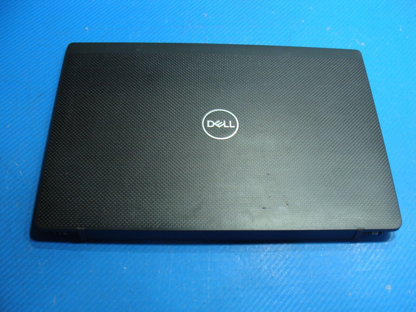 Dell Latitude 7400 14