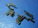 Product image thumbnail 1