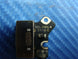 Product image thumbnail 3