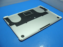 MacBook Pro 15"  A1398 2015 MJLQ2LL/A Genuine Bottom Case 923-00544 