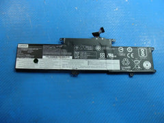 Lenovo ThinkPad L380 Yoga 13.3" Genuine Battery 11.1V 3980mAh 45Wh L17C3P53