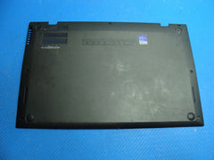 Lenovo ThinkPad X1 Carbon 3rd Gen 14" Bottom Case Base Cover 00HN987