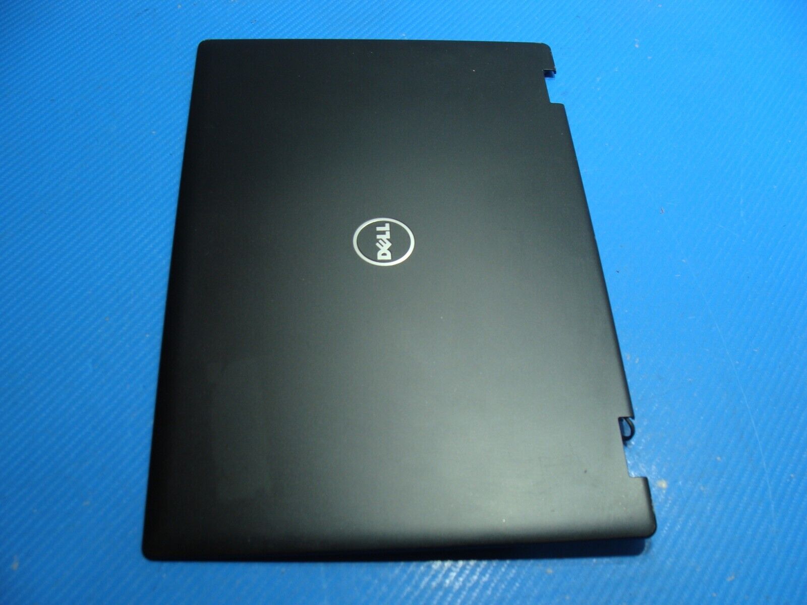 Dell Inspiron 13.3