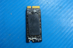 MacBook Pro A1502 13" 2015 MF839LL/A MF840LL/A WiFi Wireless Card 661-02363 