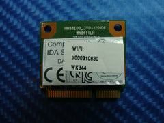 Toshiba Satellite C55-A5285 15.6" Genuine WiFi Wireless Card RTL8188EE HP