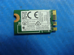 Dell Inspiron 5370 13.3" Genuine Laptop Wireless WiFi Card QCNFA435 V91GK Dell