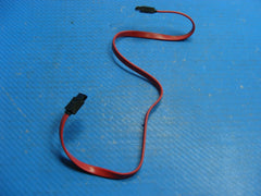 CyberPower Custom PC Genuine Desktop SATA Cable - Laptop Parts - Buy Authentic Computer Parts - Top Seller Ebay