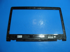 Dell Latitude 3490 14" Genuine Laptop Lcd Front Bezel 6T6CF