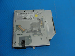 MacBook Pro 13"A1278 Early 2010 MC374LL/A DVD-RW Optical Drive  UJ898 661-5165 - Laptop Parts - Buy Authentic Computer Parts - Top Seller Ebay