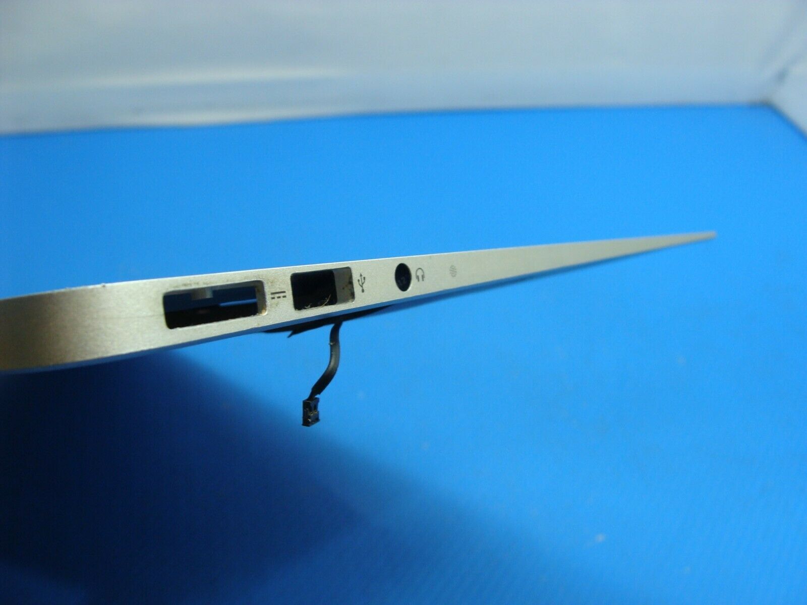 MacBook Air A1466 13