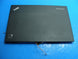 Product image thumbnail 2