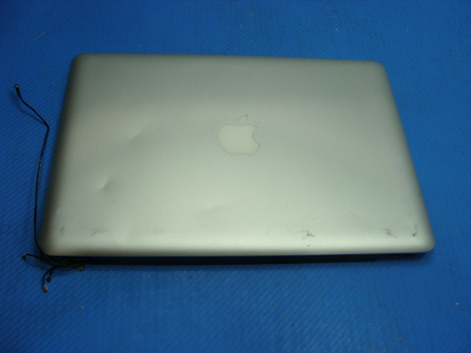 MacBook Pro A1278 13