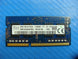 Product image thumbnail 1