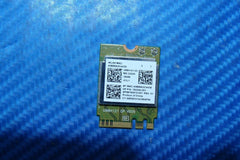 HP 23" 23-q112 Genuine Desktop Wireless WiFi Card 792204-001 RTL8723BE GLP* HP